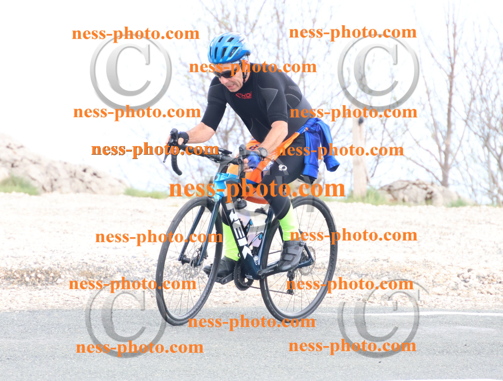 Col du Grand Colombier (270).JPG