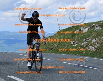 Col du Grand Colombier (2489).JPG