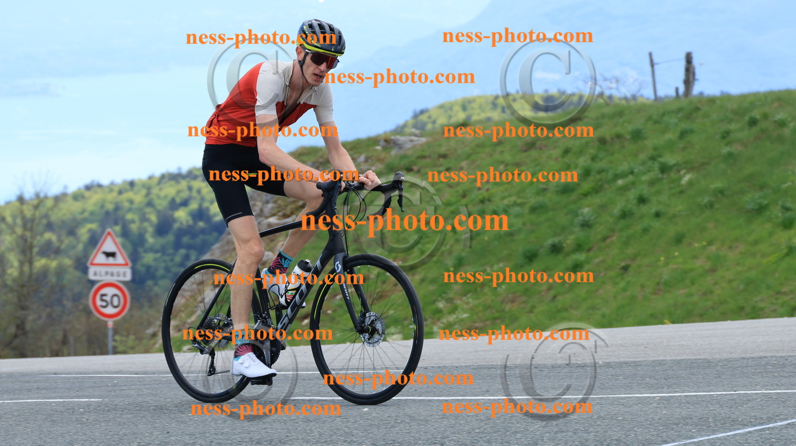 Col du grand Colombier (391).JPG