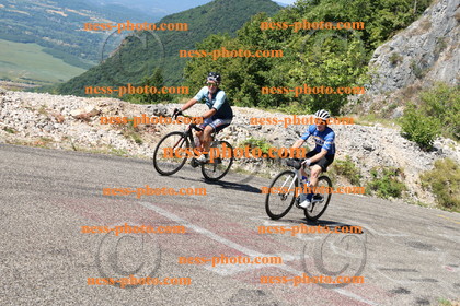 Col du Grand Colombier (2251).JPG