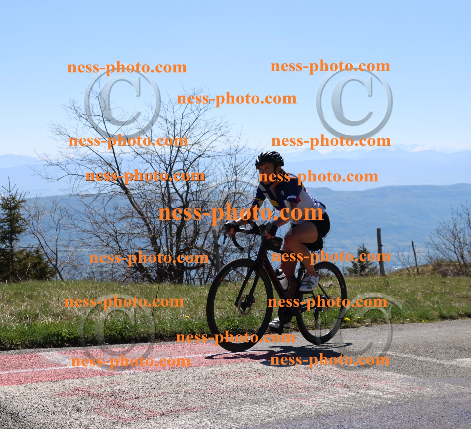 Col du Grand Colombier (144).JPG