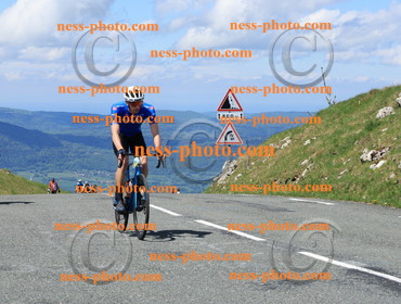 Col du Grand Colombier (2230).JPG