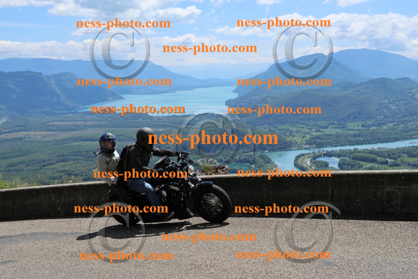 Col du Grand Colombier (169).JPG