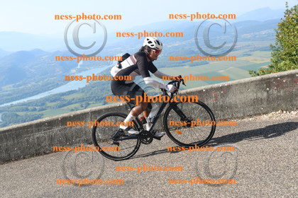 Col du Grand Colombier (2176).JPG