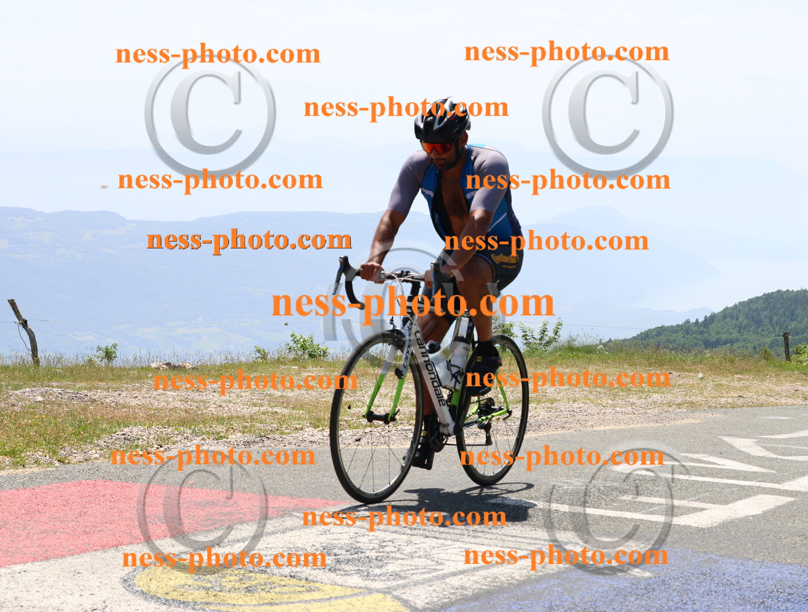 Col du grand Colombier (2656).JPG