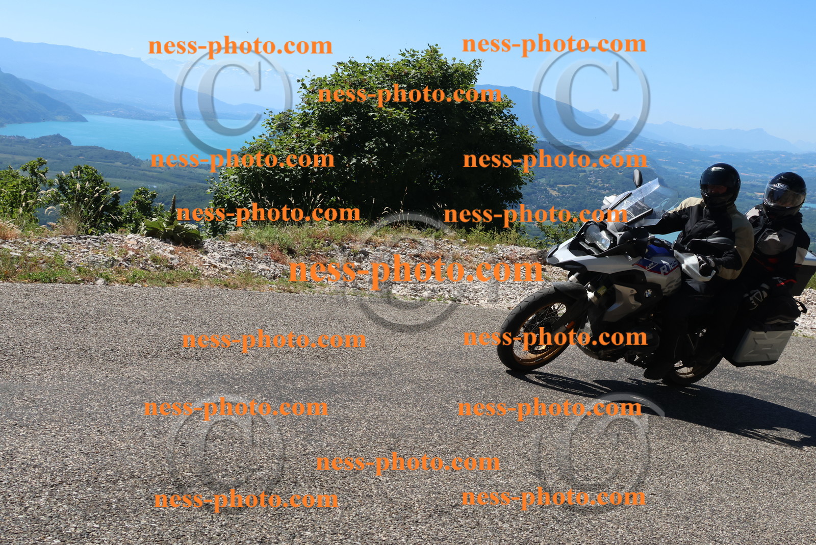 Col du Grand Colombier (34).JPG