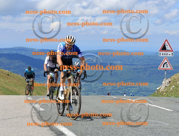 Col du Grand Colombier (2095).JPG