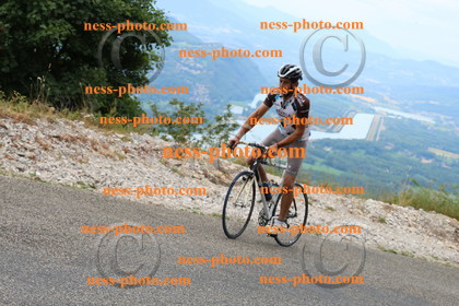 Col du Grand Colombier  (593).JPG