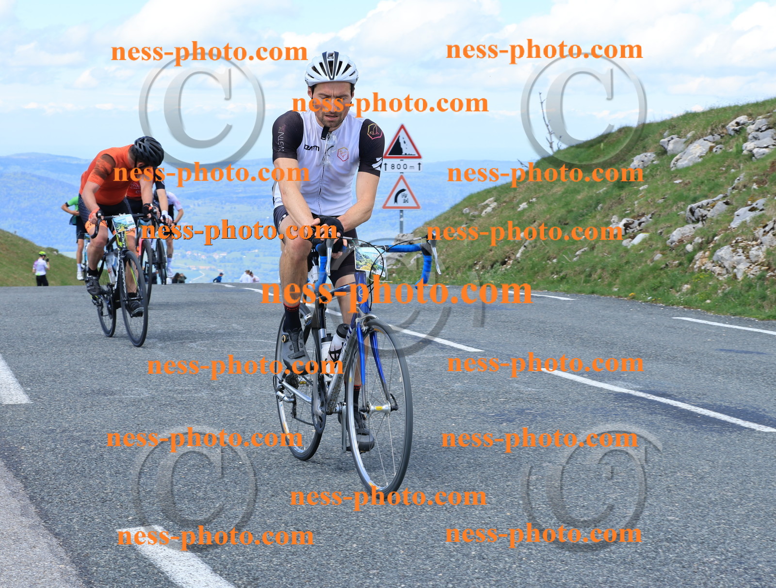 Col du Grand Colombier (1230).JPG