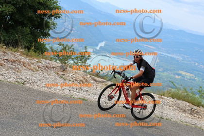 Col du Grand Colombier  (540).JPG