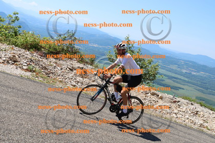 Col du Grand Colombier (2474).JPG