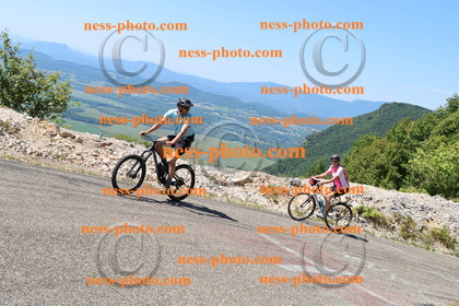 Col du Grand Colombier (2443).JPG