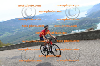 Col du Grand Colombier (2235).JPG