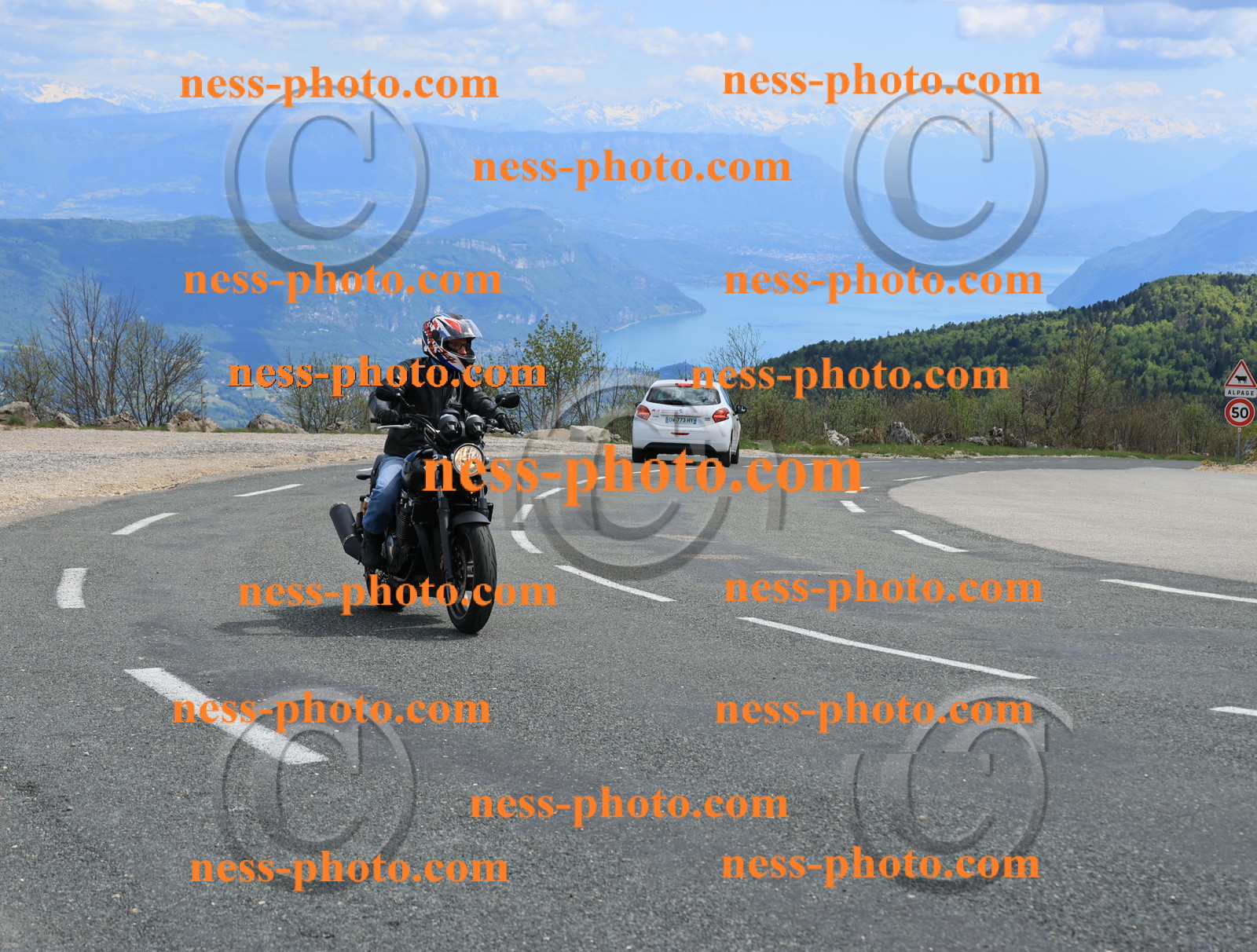 Col du Grand Colombier (186).JPG