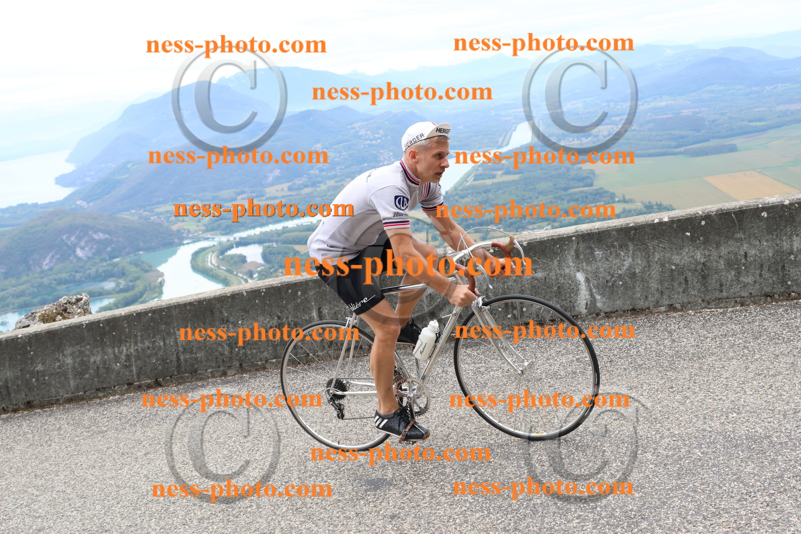 Col du Grand Colombier (2805).JPG