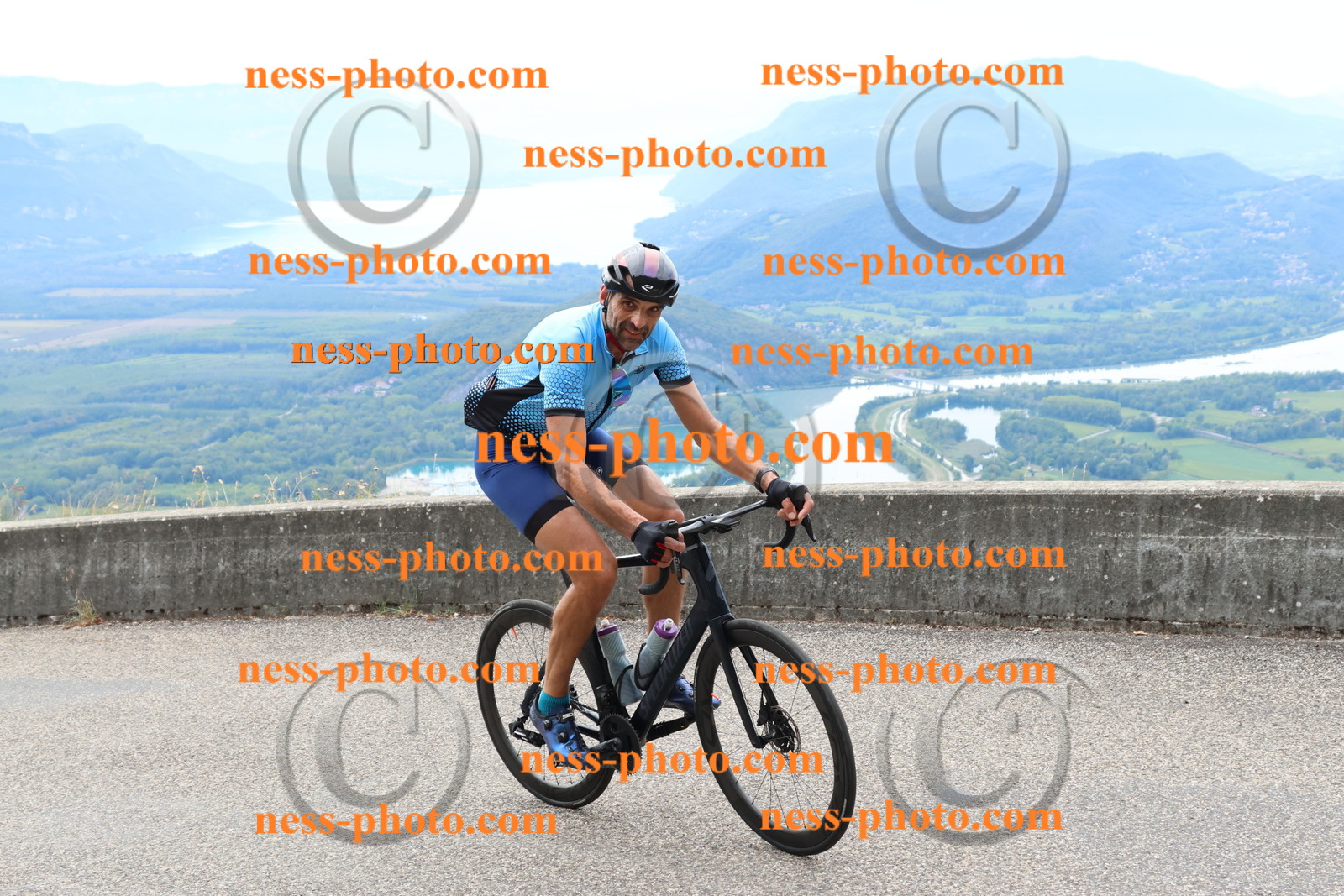 Col du Grand Colombier (184).JPG