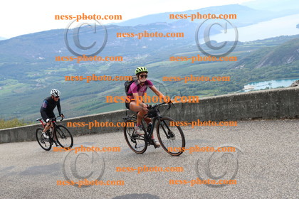 Col du Grand Colombier (1842).JPG