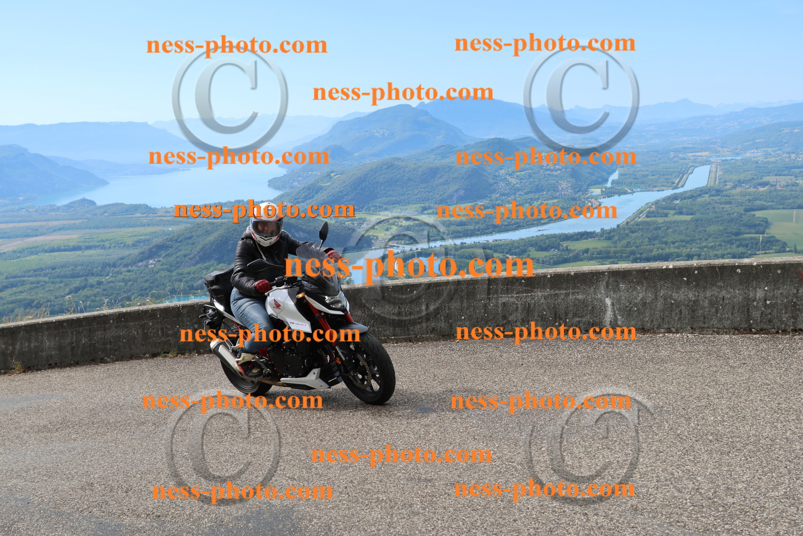 Col du Grand Colombier (3).JPG