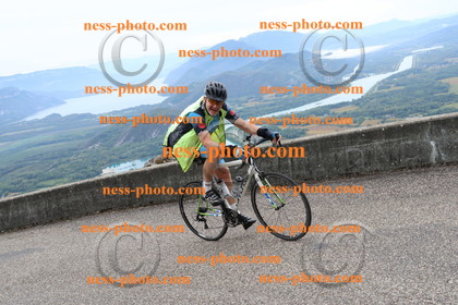 Col du Grand Colombier (1197).JPG