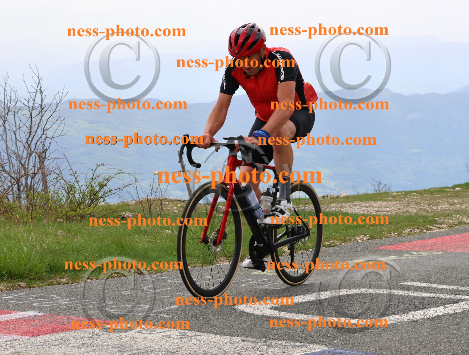 Col du Grand Colombier (82).JPG