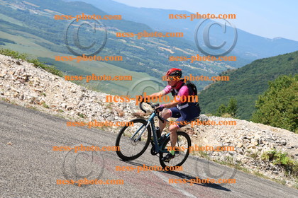 Col du Grand Colombier (2240).JPG