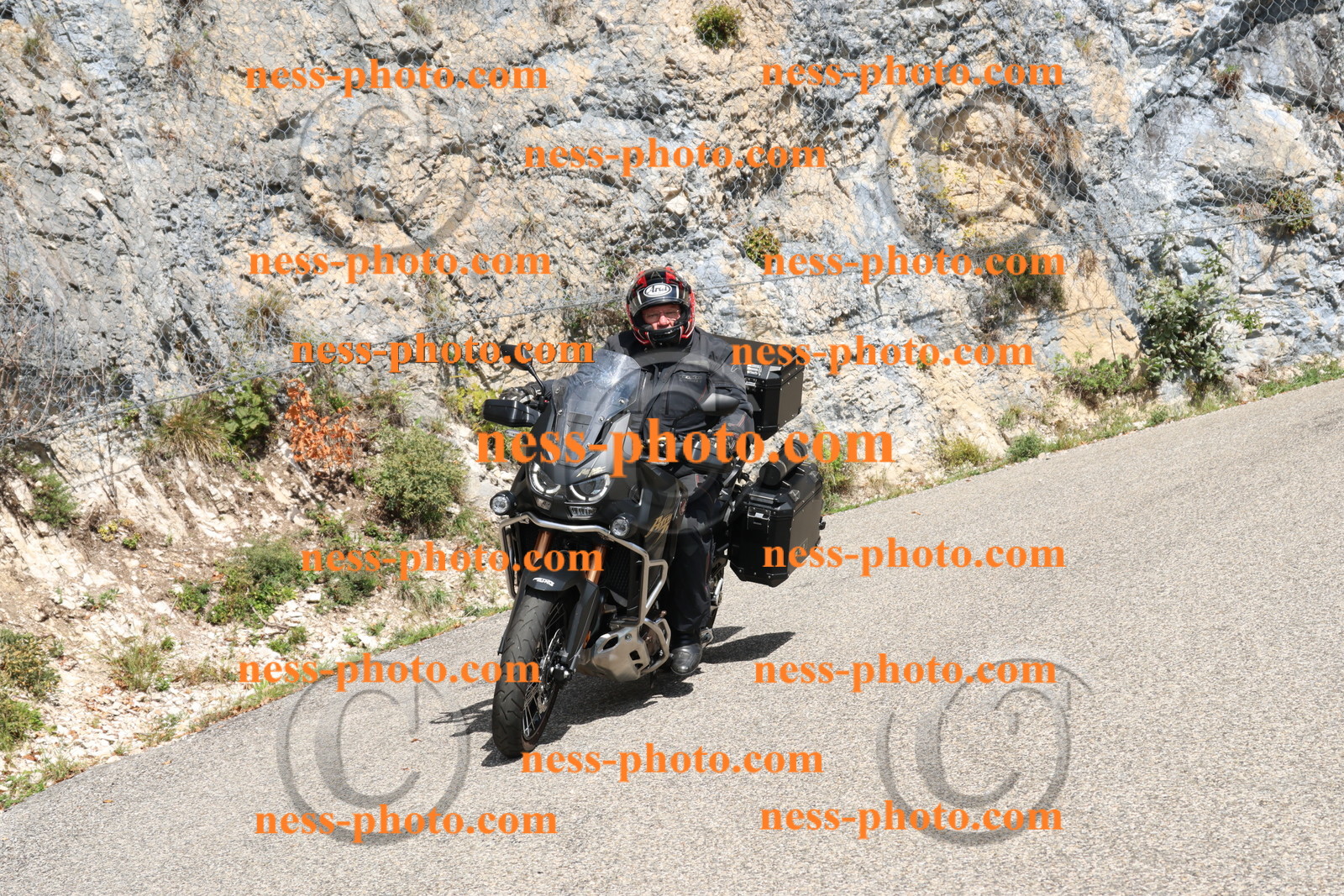 Col du Grand Colombier (150).JPG