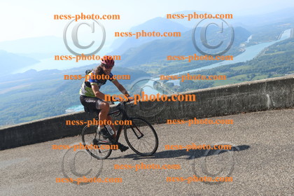 Col du Grand Colombier (2478).JPG