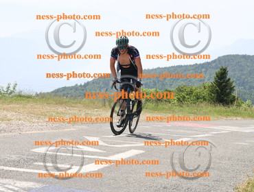 Col du grand Colombier (2059).JPG