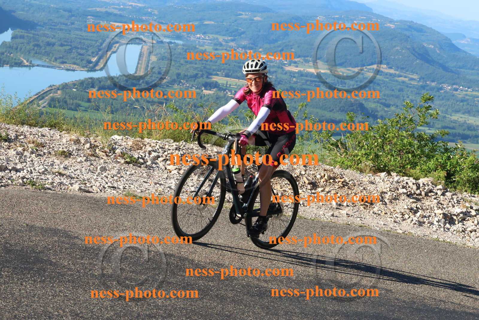 Col du Grand Colombier (21).JPG