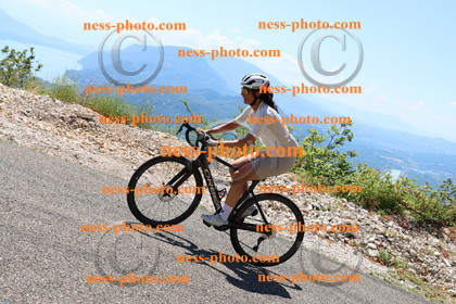 Col du Grand Colombier (2682).JPG