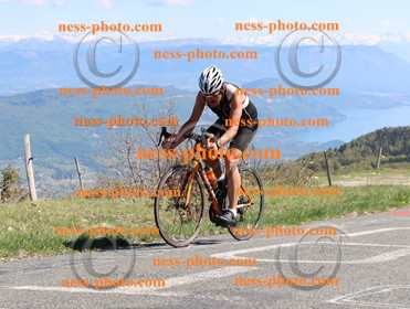 Col du Grand Colombier (1041).JPG
