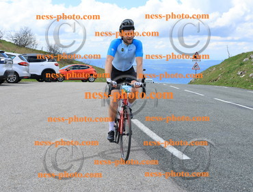 Col du Grand Colombier (3021).JPG