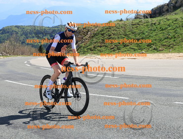 Col du Grand Colombier (3217).JPG