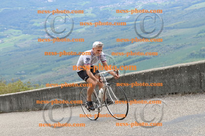 Col du Grand Colombier (2800).JPG