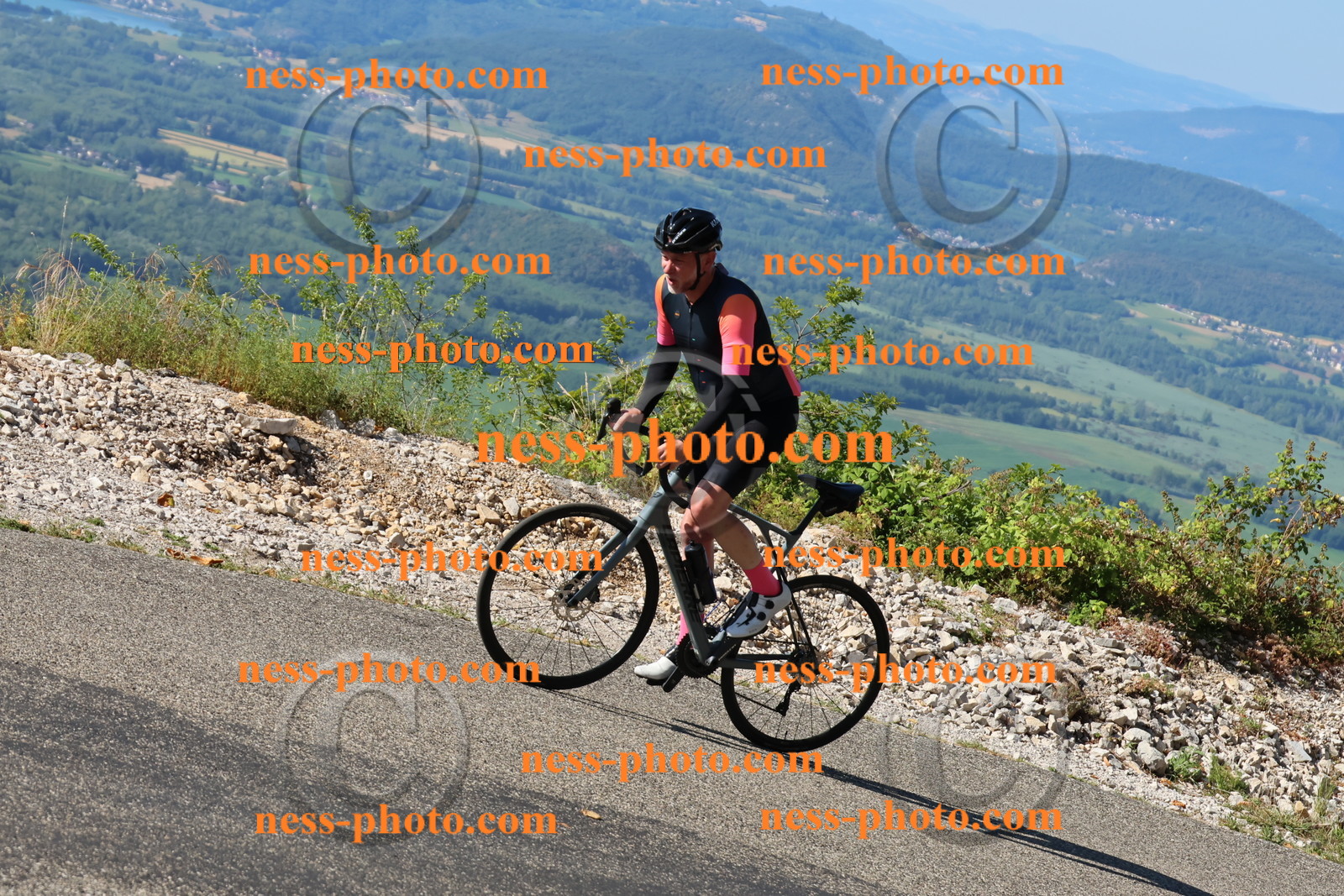 Col du Grand Colombier (46).JPG