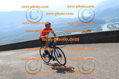 Col du Grand Colombier (3367).JPG