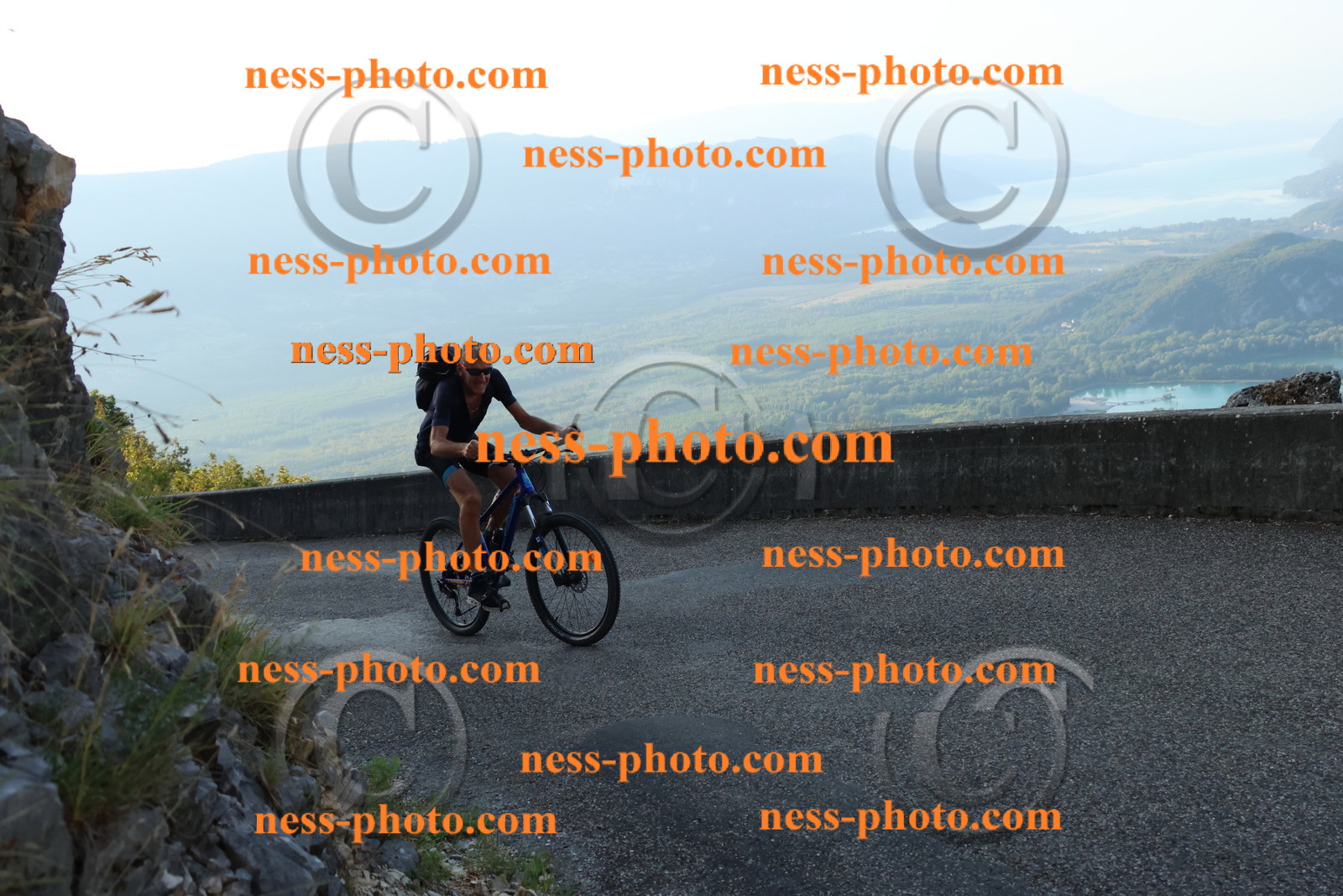 Col du Grand Colombier (34).JPG