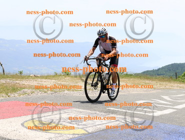 Col du grand Colombier (3025).JPG