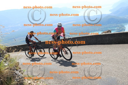 Col du Grand Colombier (3484).JPG