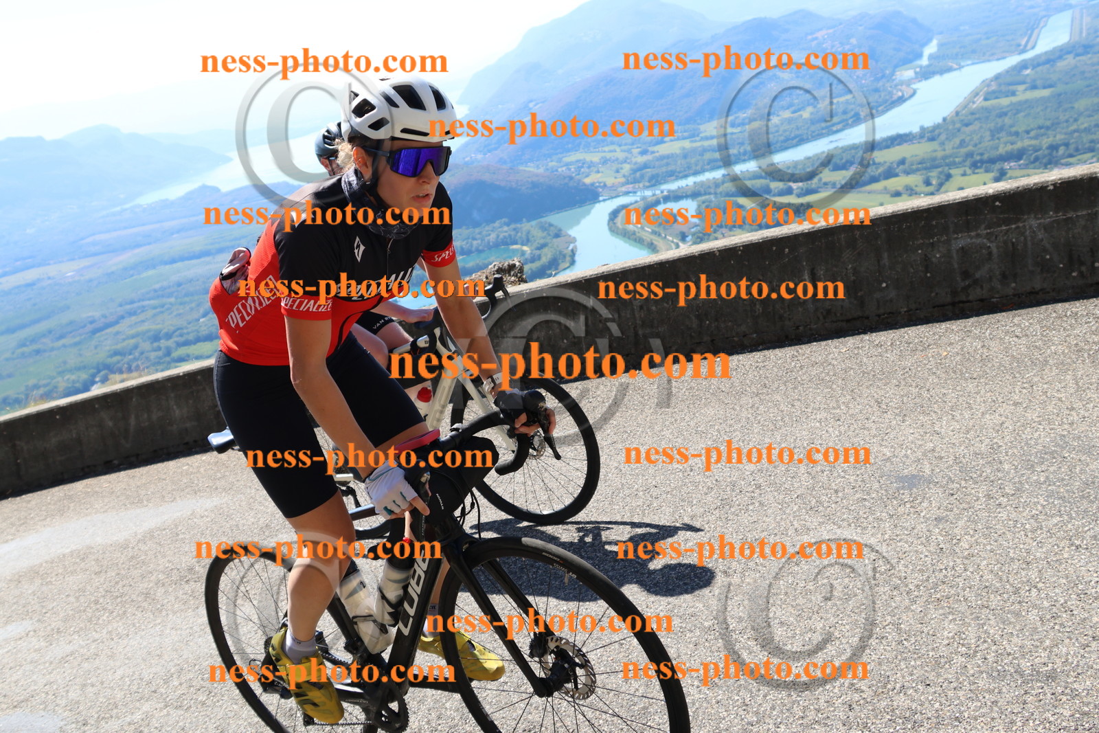 Col du Grand Colombier (196).JPG