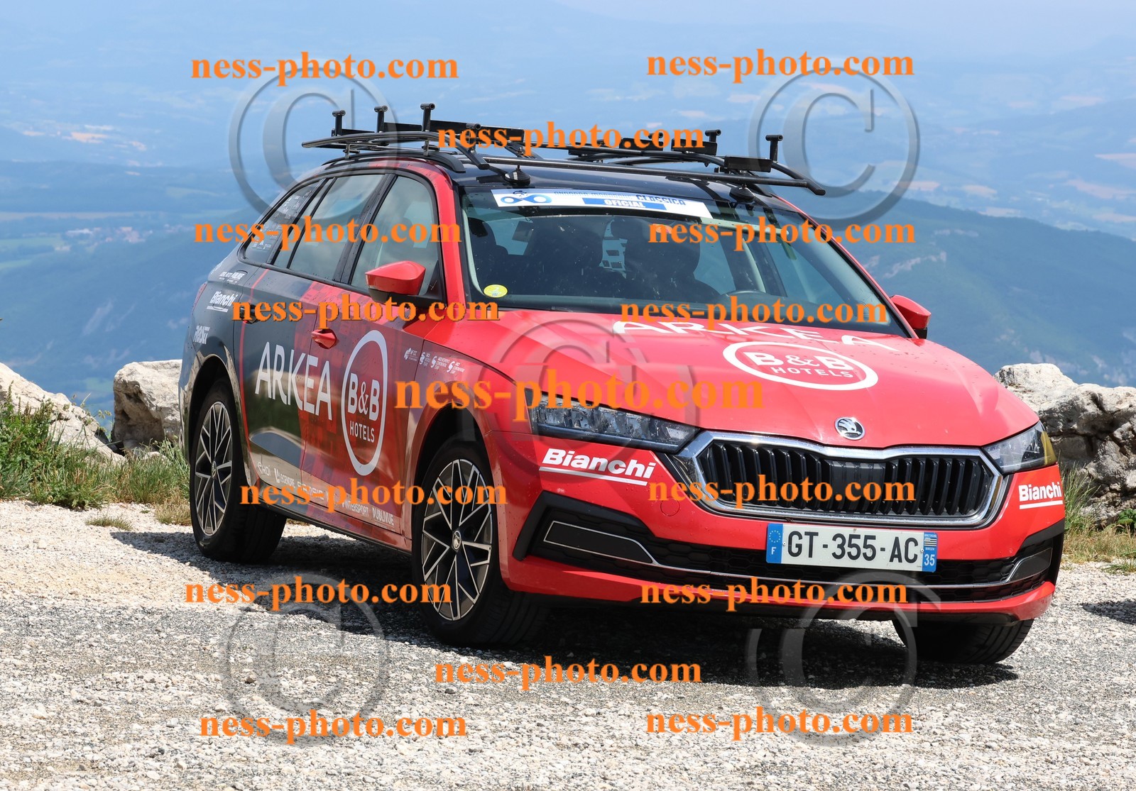 Col du Grand Colombier (2).JPG