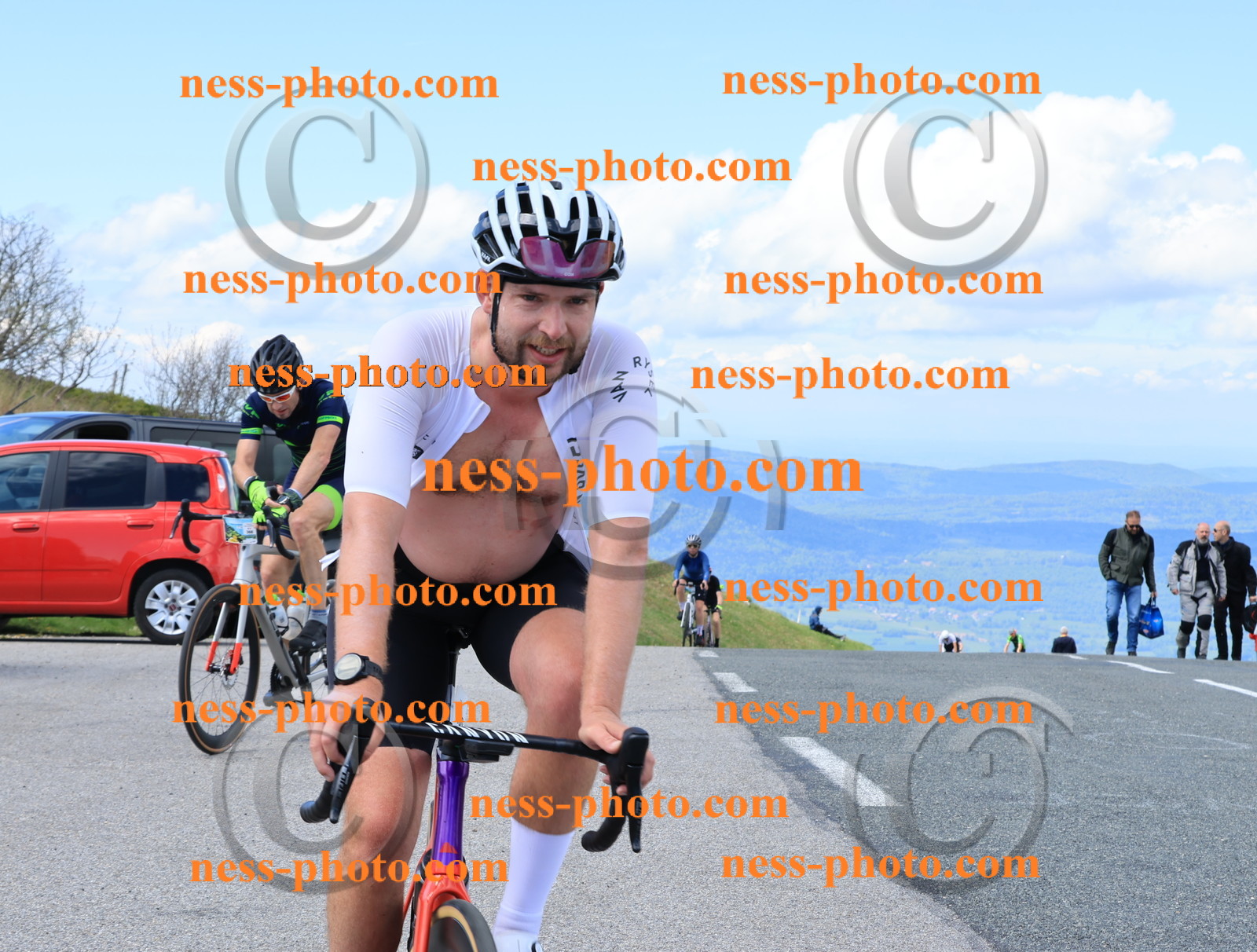 Col du Grand Colombier (2538).JPG