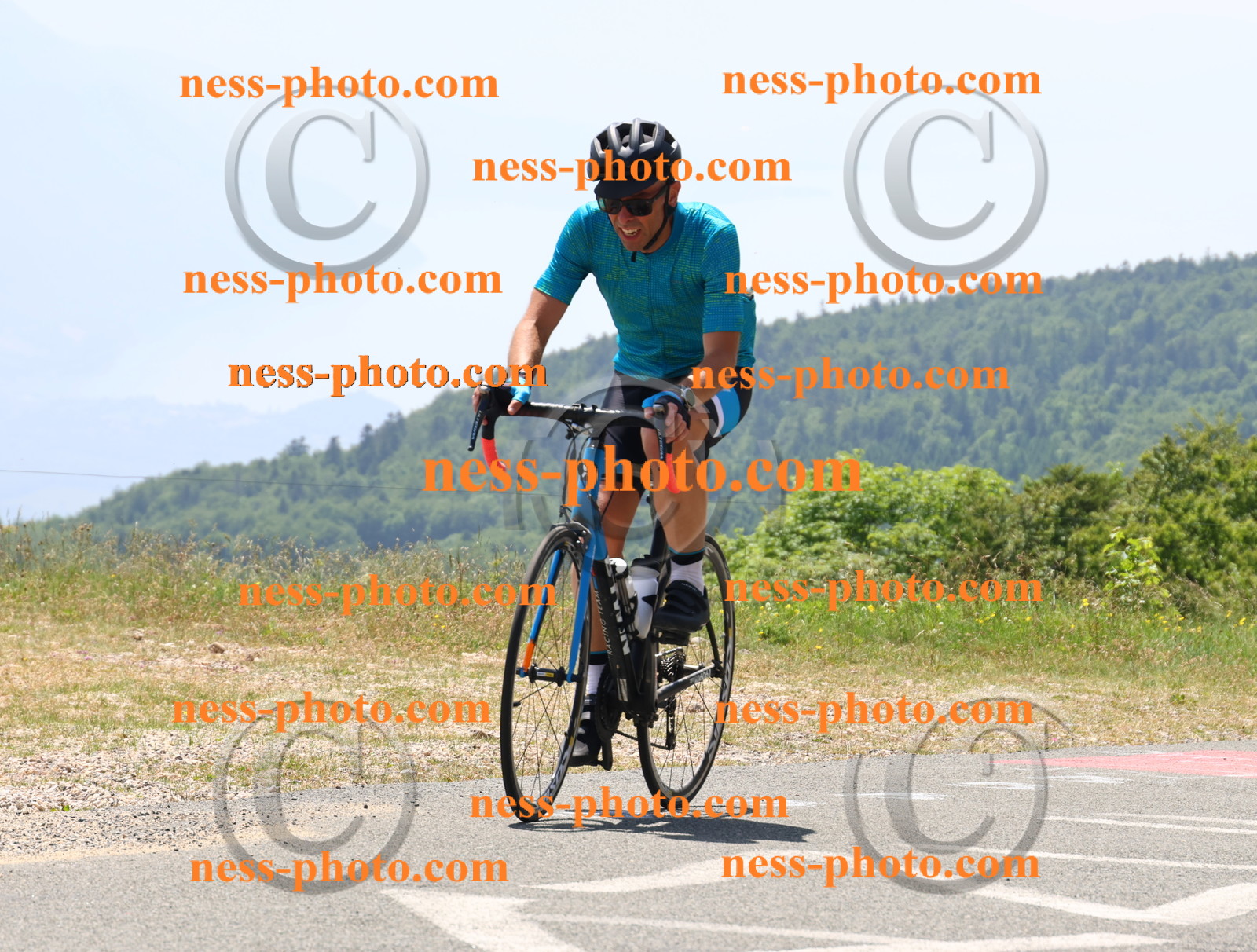 Col du grand Colombier (2690).JPG