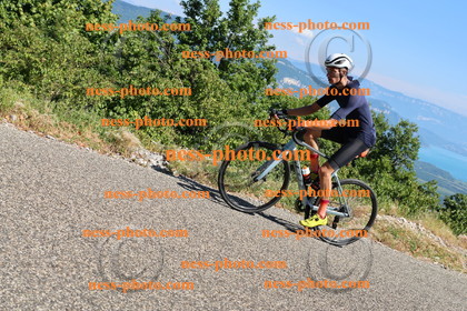 Col du Grand Colombier (672).JPG