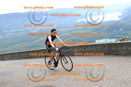 Col du Grand Colombier (2726).JPG