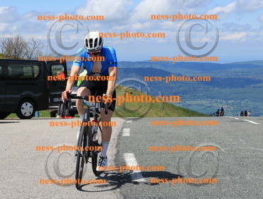 Col du Grand Colombier (2227).JPG