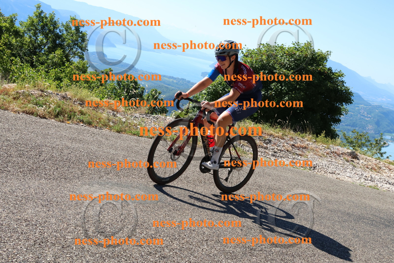 Col du Grand Colombier (248).JPG