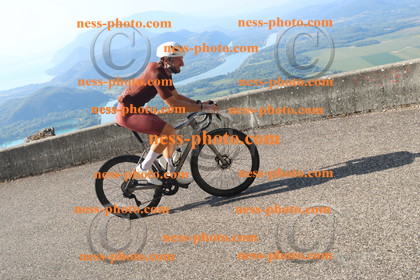 Col du Grand Colombier (1362).JPG