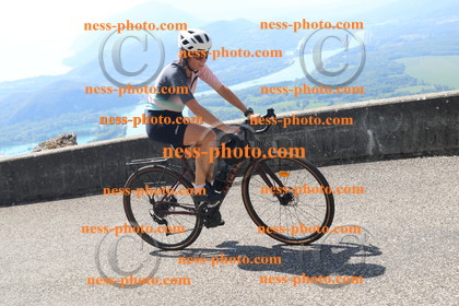 Col du Grand Colombier (3477).JPG