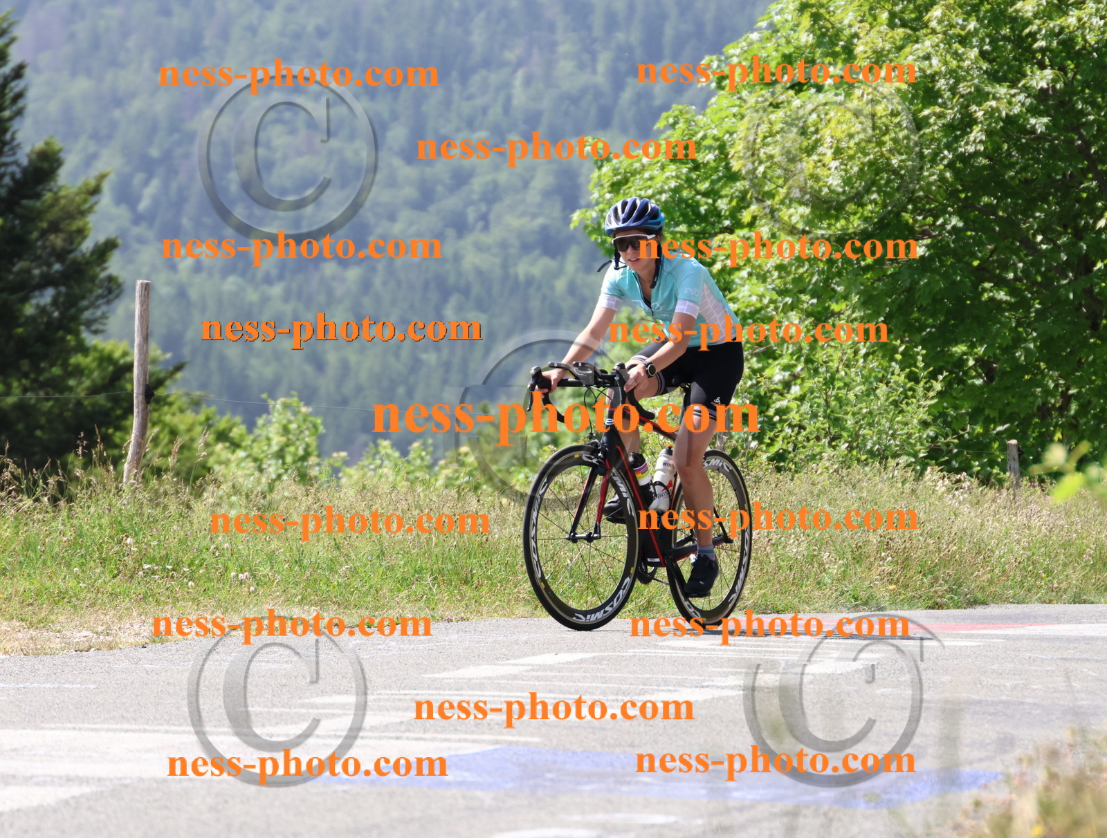 Col du grand Colombier (1507).JPG